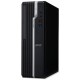 PC Sobremesa Acer Veriton X VX6690G + Monitor Acer Vero V7 V247Y | i3-12300 | 8 GB RAM