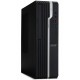 PC Sobremesa Acer Veriton X VX6690G + Monitor Acer Vero V7 V247Y | i3-12300 | 8 GB RAM