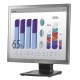 Monitor HP EliteDisplay E190i