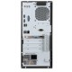 PC Sobremesa Acer Veriton VS2710G + Monitor Acer Vero V7 V247Y | i5-13400 | 16 GB RAM