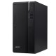 PC Sobremesa Acer Veriton VS2710G + Monitor Acer Vero V7 V247Y | i5-13400 | 16 GB RAM