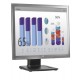 Monitor HP EliteDisplay E190i