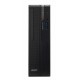 PC Sobremesa Acer Veriton X X2690G + Monitor Acer V277 | i3-12100 | 8 GB RAM