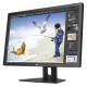 Monitor HP Z30i