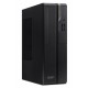 PC Sobremesa Acer VX2710G + Monitor Acer Vero V7 V247Y | i5-13400 | 8 GB RAM