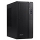 PC Sobremesa Acer Veriton VS2710G + Monitor Acer Vero V7 V247Y | i7-13700 | 16 GB RAM