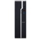 PC Sobremesa Acer VX2690G + Monitor Acer KA270 H | i5-12400 | 16 GB RAM