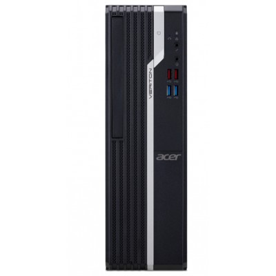 PC Sobremesa Acer VX2690G + Monitor Acer KA270 H | i5-12400 | 16 GB RAM