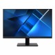PC Sobremesa Acer Veriton X X2690G + Monitor Acer V277 | i3-12100 | 8 GB RAM