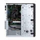 PC Sobremesa Acer Veriton X X2690G + Monitor Acer V277 | i3-12100 | 8 GB RAM
