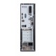 PC Sobremesa Acer Veriton X X2690G + Monitor Acer V277 | i3-12100 | 8 GB RAM