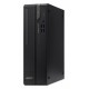 PC Sobremesa Acer Veriton X X2690G + Monitor Acer V277 - i3-12100 - 8 GB RAM