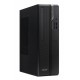 PC Sobremesa Acer Veriton X X2690G + Monitor Acer V277 - i3-12100 - 8 GB RAM