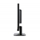 PC Sobremesa Acer VX2690G + Monitor Acer KA270 H | i5-12400 | 16 GB RAM