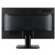 PC Sobremesa Acer VX2690G + Monitor Acer KA270 H | i5-12400 | 16 GB RAM