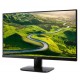 PC Sobremesa Acer VX2690G + Monitor Acer KA270 H | i5-12400 | 16 GB RAM
