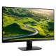 PC Sobremesa Acer VX2690G + Monitor Acer KA270 H | i5-12400 | 16 GB RAM