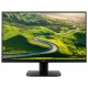 PC Sobremesa Acer VX2690G + Monitor Acer KA270 H | i5-12400 | 16 GB RAM