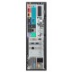 PC Sobremesa Acer VX2690G + Monitor Acer KA270 H | i5-12400 | 16 GB RAM