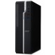 PC Sobremesa Acer VX2690G + Monitor Acer KA270 H | i5-12400 | 16 GB RAM