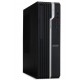 PC Sobremesa Acer VX2690G + Monitor Acer KA270 H | i5-12400 | 16 GB RAM