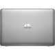 Portatil HP ProBook 470 G4