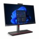 Todo en Uno Lenovo ThinkCentre M90a Pro Gen 4 | i7-13700 | 16 GB RAM