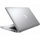 Portatil HP ProBook 470 G4