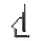 Todo en Uno Lenovo ThinkCentre M90a Pro Gen 4 | i7-13700 | 16 GB RAM