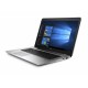 Portatil HP ProBook 470 G4