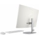 Todo en Uno HP 24-cr0092ns | i7-1355U | 8 GB RAM | Táctil