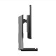 Todo en Uno Lenovo ThinkCentre M90a Pro Gen 4 | i7-13700 | 16 GB RAM