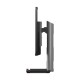 Todo en Uno Lenovo ThinkCentre M90a Pro Gen 4 | i7-13700 | 16 GB RAM