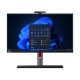 Todo en Uno Lenovo ThinkCentre M90a Pro Gen 4 | i7-13700 | 16 GB RAM