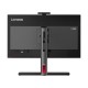 Todo en Uno Lenovo ThinkCentre M90a Pro Gen 4 | i7-13700 | 16 GB RAM