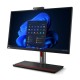 Todo en Uno Lenovo ThinkCentre M90a Pro Gen 4 | i7-13700 | 16 GB RAM