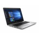 Portatil HP ProBook 470 G4