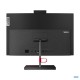 Todo en Uno Lenovo ThinkCentre neo 50a 24 | i5-12450H | 16 GB RAM | Táctil