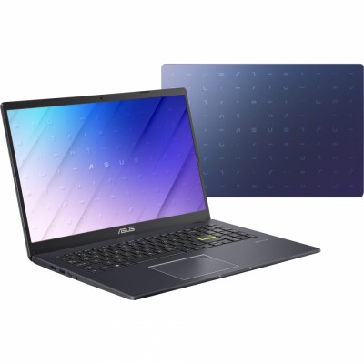 Portátil ASUS Vivobook Go E510KA-EJ680 | Celeron N4500 | 8 GB RAM