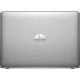 Portatil HP Probook 430 G4