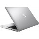 Portatil HP Probook 430 G4