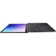 Portátil ASUS Vivobook Go E510KA-EJ680 | Celeron N4500 | 8 GB RAM