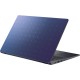 Portátil ASUS Vivobook Go E510KA-EJ680 | Celeron N4500 | 8 GB RAM