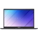 Portátil ASUS Vivobook Go E510KA-EJ680 | Celeron N4500 | 8 GB RAM