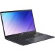 Portátil ASUS Vivobook Go E510KA-EJ680 | Celeron N4500 | 8 GB RAM