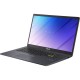 Portátil ASUS Vivobook Go E510KA-EJ680 | Celeron N4500 | 8 GB RAM