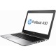 Portatil HP Probook 430 G4