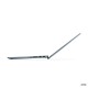 Lenovo IdeaPad Flex 5 14ABR8 Híbrido (2-en-1)