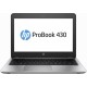 Portatil HP Probook 430 G4