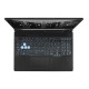 ASUS TUF Gaming A15 TUF506NF-HN010, Ryzen 5 7535HS, 16GB RAM, 512GB SSD, RTX 2050 4GB, FreeDos